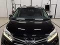 Toyota Sienna 2015 годаүшін12 500 000 тг. в Уральск – фото 2