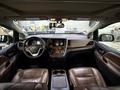 Toyota Sienna 2015 годаүшін12 500 000 тг. в Уральск – фото 7