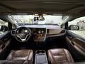 Toyota Sienna 2015 годаүшін12 500 000 тг. в Уральск – фото 8