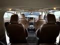 Toyota Sienna 2015 годаүшін12 500 000 тг. в Уральск – фото 9