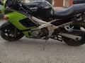 Kawasaki  ZZR 600 1996 годаүшін1 300 000 тг. в Костанай – фото 3