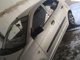 Kia Picanto 2004 года за 1 800 000 тг. в Жезказган
