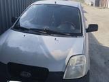 Kia Picanto 2004 года за 1 800 000 тг. в Жезказган – фото 2