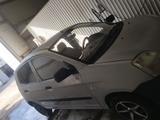 Kia Picanto 2004 года за 1 800 000 тг. в Жезказган – фото 3