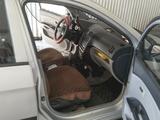 Kia Picanto 2004 года за 1 800 000 тг. в Жезказган – фото 4