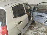 Kia Picanto 2004 года за 1 800 000 тг. в Жезказган – фото 5