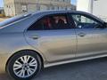 Toyota Camry 2007 годаүшін5 200 000 тг. в Жанаозен – фото 2