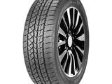 Doublestar DW02 255/55R20үшін49 000 тг. в Алматы