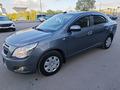 Chevrolet Cobalt 2021 года за 3 700 000 тг. в Караганда – фото 2