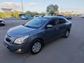 Chevrolet Cobalt 2021 года за 3 700 000 тг. в Караганда