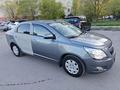 Chevrolet Cobalt 2021 года за 3 700 000 тг. в Караганда – фото 4