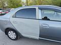 Chevrolet Cobalt 2021 года за 3 700 000 тг. в Караганда – фото 5