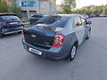 Chevrolet Cobalt 2021 года за 3 700 000 тг. в Караганда – фото 7
