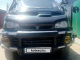 Mitsubishi Delica 1995 годаүшін3 700 000 тг. в Аксу