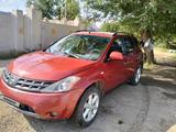 Nissan Murano 2006 года за 4 750 000 тг. в Актобе – фото 2