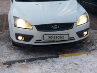 Ford Focus 2006 года за 2 000 000 тг. в Астана