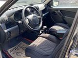 ВАЗ (Lada) Granta 2191 2013 года за 2 400 000 тг. в Туркестан – фото 5