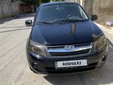 ВАЗ (Lada) Granta 2191 2013 года за 2 400 000 тг. в Туркестан
