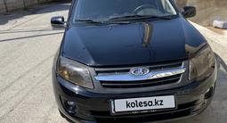 ВАЗ (Lada) Granta 2191 2013 года за 2 400 000 тг. в Туркестан