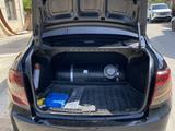 ВАЗ (Lada) Granta 2191 2013 года за 2 400 000 тг. в Туркестан – фото 4
