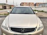 Honda Accord 2005 года за 5 000 000 тг. в Алматы