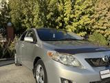 Toyota Corolla 2010 годаүшін4 400 000 тг. в Кызылорда – фото 5