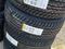 Dunlop Grandtrek AT25 285/60 R18 116V за 83 000 тг. в Алматы