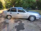 Daewoo Nexia 2013 года за 1 550 000 тг. в Усть-Каменогорск – фото 3