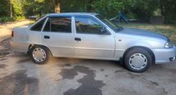 Daewoo Nexia 2013 года за 1 550 000 тг. в Усть-Каменогорск – фото 3
