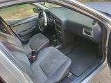 Daewoo Nexia 2013 года за 1 550 000 тг. в Усть-Каменогорск – фото 4