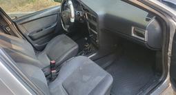 Daewoo Nexia 2013 года за 1 550 000 тг. в Усть-Каменогорск – фото 4