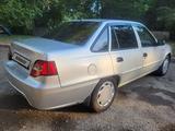 Daewoo Nexia 2013 года за 1 550 000 тг. в Усть-Каменогорск – фото 5