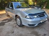Daewoo Nexia 2013 года за 1 550 000 тг. в Усть-Каменогорск – фото 2