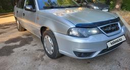 Daewoo Nexia 2013 года за 1 550 000 тг. в Усть-Каменогорск – фото 2