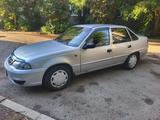 Daewoo Nexia 2013 года за 1 550 000 тг. в Усть-Каменогорск