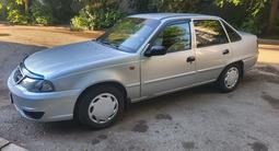 Daewoo Nexia 2013 года за 1 550 000 тг. в Усть-Каменогорск