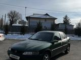 Opel Vectra 1996 годаfor1 100 000 тг. в Талдыкорган