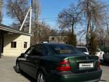 Opel Vectra 1996 годаfor1 100 000 тг. в Талдыкорган – фото 4