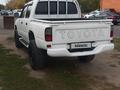 Toyota Hilux 2005 годаfor6 400 000 тг. в Павлодар – фото 2