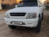 Toyota Hilux 2005 годаүшін6 400 000 тг. в Павлодар – фото 5