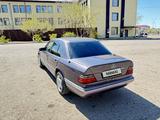 Mercedes-Benz E 220 1994 года за 1 700 000 тг. в Балхаш – фото 3