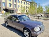 Mercedes-Benz E 220 1994 года за 1 700 000 тг. в Балхаш