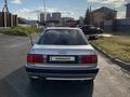 Audi 80 1992 года за 2 350 000 тг. в Астана – фото 5