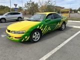 Toyota Carina ED 1994 года за 1 700 000 тг. в Караганда