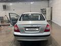 Hyundai Elantra 2004 годаfor2 800 000 тг. в Темиртау – фото 2