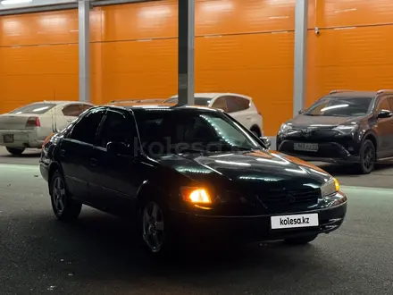 Toyota Camry 1997 года за 3 400 000 тг. в Алматы – фото 8