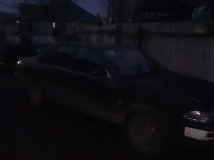 Toyota Carina II 1992 года за 1 000 000 тг. в Байтерек – фото 2