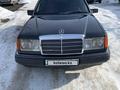 Mercedes-Benz E 300 1992 годаүшін2 800 000 тг. в Алматы – фото 2