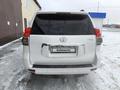 Toyota Land Cruiser Prado 2011 годаfor15 000 000 тг. в Уральск – фото 8