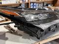 Фара правая Lexus RXүшін100 000 тг. в Караганда – фото 2